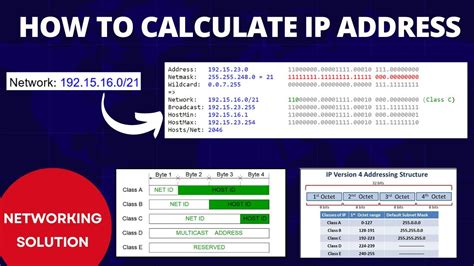 18/02/25|18.02.25 ip address.